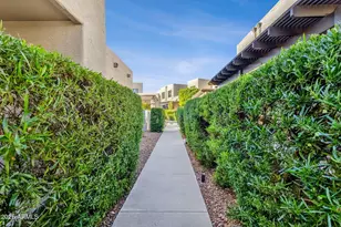 13606 N Cambria Dr, Fountain Hills, AZ 85268 - Photo 40