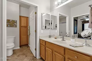 13606 N Cambria Dr, Fountain Hills, AZ 85268 - Photo 30