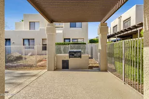 13606 N Cambria Dr, Fountain Hills, AZ 85268 - Photo 42