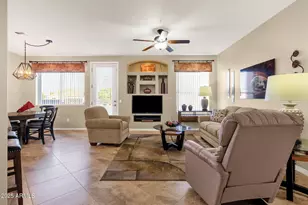 13606 N Cambria Dr, Fountain Hills, AZ 85268 - Photo 8