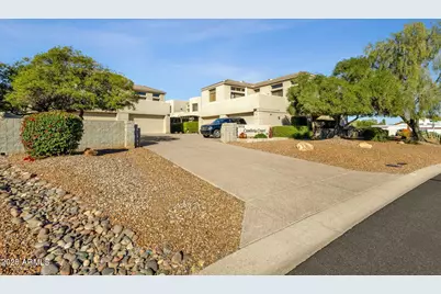 13606 N Cambria Drive #109, Fountain Hills, AZ 85268 - Photo 2