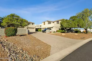 13606 N Cambria Dr, Fountain Hills, AZ 85268 - Photo 2