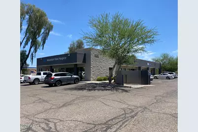 8263 W Thunderbird Road #100, Peoria, AZ 85381 - Photo 1