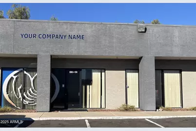 8263 W Thunderbird Road #100, Peoria, AZ 85381 - Photo 10