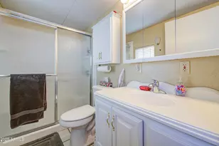 7750 E Broadway Rd, Mesa, AZ 85208 - Photo 18