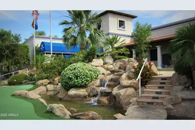 7750 E Broadway Road #780, Mesa, AZ 85208 - Photo 34