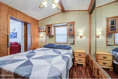 7750 E Broadway Road #780, Mesa, AZ 85208 - Photo 4