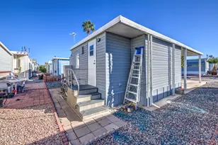 7750 E Broadway Rd, Mesa, AZ 85208 - Photo 30