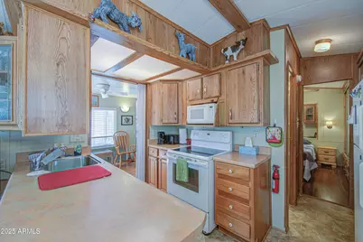 7750 E Broadway Road #780, Mesa, AZ 85208 - Photo 8