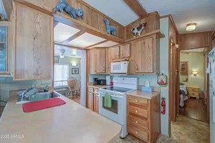 7750 E Broadway Rd, Mesa, AZ 85208 - Photo 8