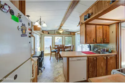 7750 E Broadway Road #780, Mesa, AZ 85208 - Photo 10