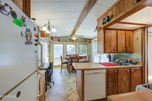 7750 E Broadway Rd, Mesa, AZ 85208 - Photo 10