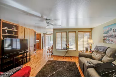 7750 E Broadway Road #780, Mesa, AZ 85208 - Photo 24