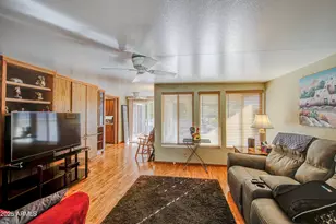 7750 E Broadway Rd, Mesa, AZ 85208 - Photo 24