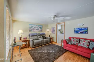 7750 E Broadway Rd, Mesa, AZ 85208 - Photo 22