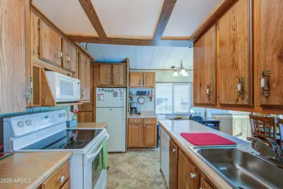 7750 E Broadway Road #780, Mesa, AZ 85208 - Photo 2