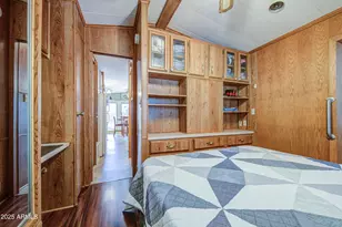 7750 E Broadway Rd, Mesa, AZ 85208 - Photo 16