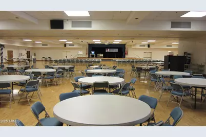 7750 E Broadway Road #780, Mesa, AZ 85208 - Photo 42