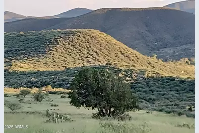 10410 E Vaca Bonita              Dewey -- #-, Humboldt, AZ 86329 - Photo 20