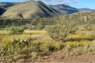 10410 E Vaca Bonita              Dewey -- #-, Humboldt, AZ 86329 - Photo 12