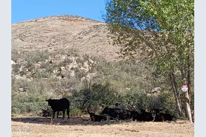 10410 E Vaca Bonita              Dewey -- #-, Humboldt, AZ 86329 - Photo 36