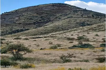 10410 E Vaca Bonita              Dewey -- #-, Humboldt, AZ 86329 - Photo 26