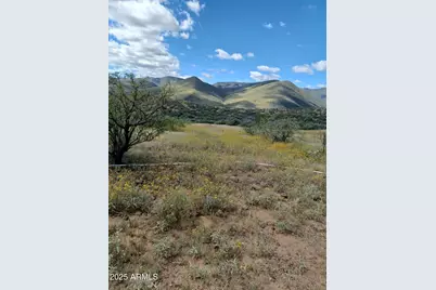 10410 E Vaca Bonita              Dewey -- #-, Humboldt, AZ 86329 - Photo 10