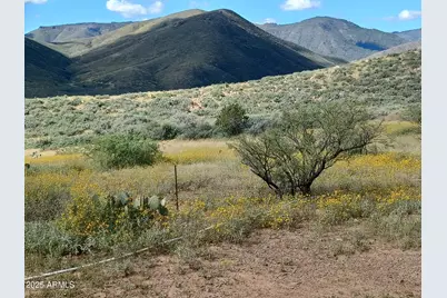 10410 E Vaca Bonita              Dewey -- #-, Humboldt, AZ 86329 - Photo 32