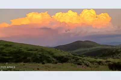 10410 E Vaca Bonita              Dewey -- #-, Humboldt, AZ 86329 - Photo 1