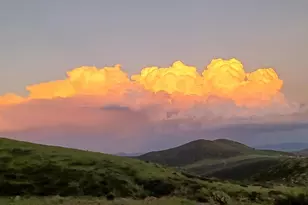 10410 E Vaca Bonita Dewey --, Humboldt, AZ 86329 - Photo 1