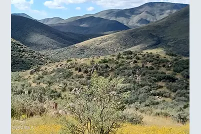 10410 E Vaca Bonita              Dewey -- #-, Humboldt, AZ 86329 - Photo 36