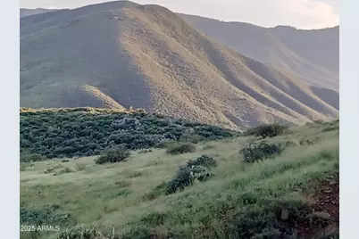 10410 E Vaca Bonita              Dewey -- #-, Humboldt, AZ 86329 - Photo 30
