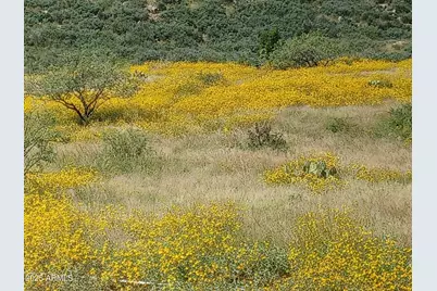 10410 E Vaca Bonita              Dewey -- #-, Humboldt, AZ 86329 - Photo 24