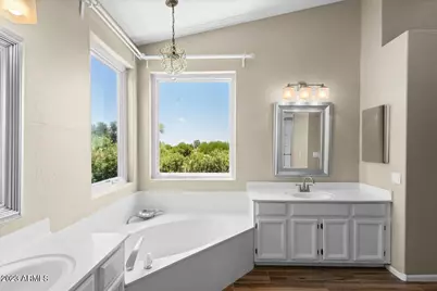 14688 N 100th Place, Scottsdale, AZ 85260 - Photo 14