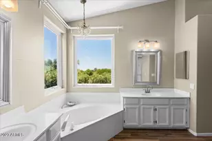 14688 N 100th Pl, Scottsdale, AZ 85260 - Photo 14