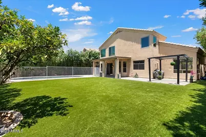 14688 N 100th Place, Scottsdale, AZ 85260 - Photo 26