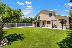 14688 N 100th Pl, Scottsdale, AZ 85260 - Photo 26