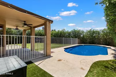 14688 N 100th Place, Scottsdale, AZ 85260 - Photo 24