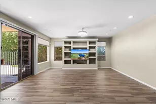 14688 N 100th Pl, Scottsdale, AZ 85260 - Photo 10