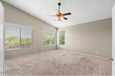 14688 N 100th Place, Scottsdale, AZ 85260 - Photo 12