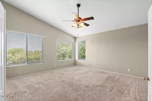 14688 N 100th Pl, Scottsdale, AZ 85260 - Photo 12