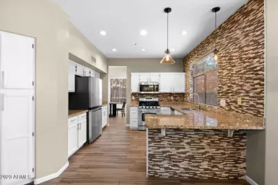 14688 N 100th Place, Scottsdale, AZ 85260 - Photo 8