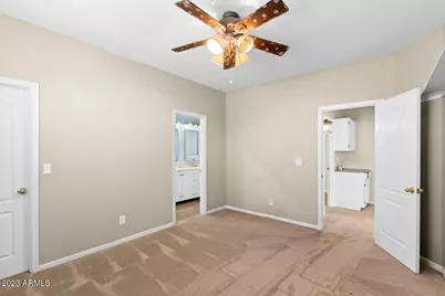 14688 N 100th Place, Scottsdale, AZ 85260 - Photo 20