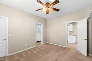 14688 N 100th Pl, Scottsdale, AZ 85260 - Photo 20