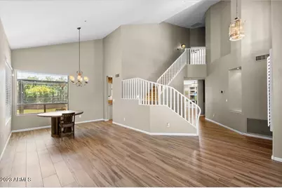 14688 N 100th Place, Scottsdale, AZ 85260 - Photo 4