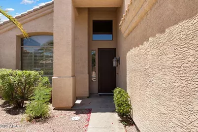 14688 N 100th Place, Scottsdale, AZ 85260 - Photo 2