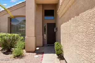 14688 N 100th Pl, Scottsdale, AZ 85260 - Photo 2