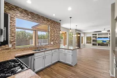 14688 N 100th Place, Scottsdale, AZ 85260 - Photo 6