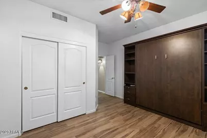 14688 N 100th Place, Scottsdale, AZ 85260 - Photo 22