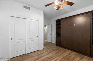 14688 N 100th Pl, Scottsdale, AZ 85260 - Photo 22